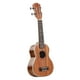 thumbnail image 1 of Ukelele Kauai 21 /Funda-Caoba, 1 of 3