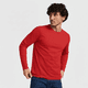 thumbnail image 1 of Polera Hombre Extreme Roly Manga Larga 100% Algodón, 1 of 4