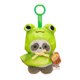 thumbnail image 4 of Figura Coleccionable Panda Roll Happy Weekend En Blind Box, 4 of 6