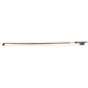 thumbnail image 1 of Arco de Violín Ceylon Livorno 4/4 LIAV-13, 1 of 5