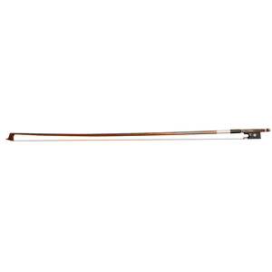 Arco De Violín Ebony Livorno 4/4 Liav-16