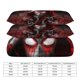 thumbnail image 2 of Spiderman Bedding Sets for Kids Men Women, 2 of 5