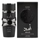 thumbnail image 1 of Asad Elixir Lataffa Eau De Parfum 100ml Hombre, 1 of 2