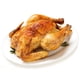 thumbnail image 1 of Pollo Asado, 1 Un, 1 of 1