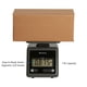 thumbnail image 3 of Balanza Postal Electrónica Ps7 De 3 2 Kg De Capacidad, 3 of 7