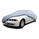 thumbnail image 3 of Funda Premium Carpa Auto/suv 1 Capa Con Bolso Uv, 3 of 3