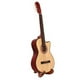 thumbnail image 3 of Pack De Guitarra Acustica Vizcaya CGP-W PACK, 3 of 4