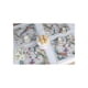 thumbnail image 2 of Set 4 Individuales Impermeables Real, 2 of 3