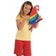 thumbnail image 5 of ¡pinta A Granel Worldwide Color Splash! Tempera Líquida 960 Ml, 5 of 7