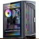 thumbnail image 1 of Pc Gamer Amd Ryzen 9 7950x + X670 + 32gb Ddr5 + Rtx 4080 16g | PCE104, 1 of 10