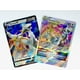 thumbnail image 1 of Lote de cartas Pokémon Arceus V y Vstar Black Star Promo SWSH307 + SWSH306, 1 of 2