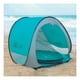 thumbnail image 2 of Carpa de juegos pop-up Sunkitö anti-UV con mosquitero, 2 of 3