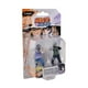 thumbnail image 2 of Pack 2 Figuras Coleccionables 7 Cm Naruto - Hinata, 2 of 6