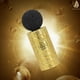 thumbnail image 5 of Perfume Ard al Zaafaran Naif Eau De Parfum para hombre, 100 ml, 5 of 8