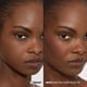 thumbnail image 4 of Paleta de Contorno Smashbox Medio/Profundo 8 g, 4 of 9
