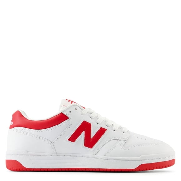 ZAPATILLAS NEW BALANCE 480 BB480LTR - Talla 12