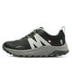 thumbnail image 3 of Zapatilla Trail Running Mujer Negro Y Gris Michelin Dr40, 3 of 7