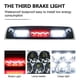 thumbnail image 3 of Luz LED de Tercera Freno Tresound para Dodge Ram 1500-3500, 3 of 8