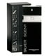 thumbnail image 1 of Silver Scent Infinitive Silver Edt 100ml Hombre, 1 of 2