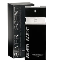 Jacques Bogart - Silver Scent Infinitive Silver Edt 100Ml Hombre