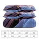 thumbnail image 2 of Frozen Bedding Sets for Kids Men Women Full Size Comforter Set 3pcs Comforter Sets, 2 of 5