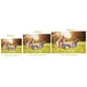 thumbnail image 2 of Puzzle de madera Wobehsk Dachshund 500 piezas para adultos, 2 of 8