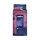 thumbnail image 1 of Café molido Lavazza Gran Riserva Filtro Dark Roast 250 ml, 1 of 1