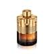 thumbnail image 1 of Colonia Azzaro Forever Wanted Absolu para hombre 100 ml, 1 of 7