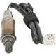 thumbnail image 1 of Sensor de oxígeno Bosch 15814 Premium para Subaru Baja, Legacy, 1 of 4