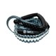 thumbnail image 1 of Cuerda de Wakesurf SWELL Wakesurf Creator 7,6 m Gris, 1 of 4