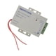 thumbnail image 4 of DC 12V 3A /AC 110~240V Fuente De Alimentación Especial Para Cerradura De Control De Acceso De Puerta, 4 of 5