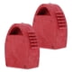 thumbnail image 1 of 2 Protectores De Escalera Extensible Para Entrenamiento Y Fitness., 1 of 5
