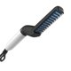 thumbnail image 2 of Enchufe De La UE Del Cepillo Eléctrico Del Rizador De Pelo De La Plancha De Pelo Del Salón De La Moda De Los Hombres, 2 of 4