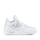 thumbnail image 1 of Zapatillas Deportivas casual Mujer con Cordones Weide TFA202, 1 of 8