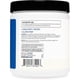 thumbnail image 3 of Aminoacidos Esenciales Nutricost EAA 249g 30 Porciones Sin Sabor, 3 of 3