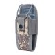 thumbnail image 3 of Molle Radio Walkie Talkie Holder Bag Revista Estuche Estuche ACU, 3 of 5