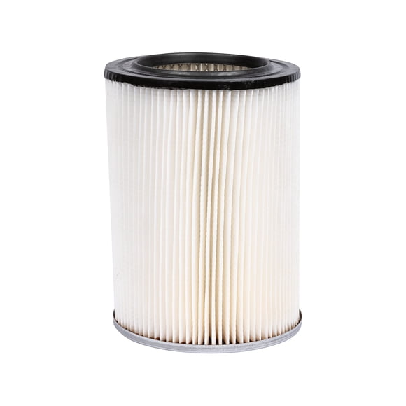 Filtro de cartucho Shop-Vac 90328 para Craftsman y Ridgid
