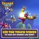 thumbnail image 4 of Nintendo Switch Juego Ubisoft Rayman Legends Edición Definitiva, 4 of 5