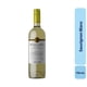 thumbnail image 1 of Vino Sauvignon Blanc Botella, 1 of 3