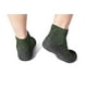 thumbnail image 2 of Calcetines Water Shoes Joomra Barefoot para mujer y hombre, color verde, 2 of 3