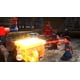 thumbnail image 3 of Videojuego Warner Home Video Lego Batman 2 para PS3, 3 of 5