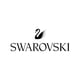 thumbnail image 4 of Pendientes Swarovski Idyllia Lilia 5636428, 4 of 4