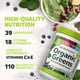 thumbnail image 2 of Purely Inspired Organic Greens Superfood Batido De Vegetales, 2 of 4