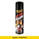 thumbnail image 1 of RENOVADOR NEUMATICOS ESPUMA MEGUIARS HOT, 1 of 7