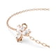 thumbnail image 2 of Pulsera Swarovski Mujer Magic Angel 5646740, 2 of 3