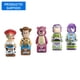 thumbnail image 1 of Shampoo personajes Toy Story, 300 ml, 1 of 1