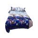 thumbnail image 2 of Quilt Reversible 2p - Primavera Y Verano D2, 2 of 3