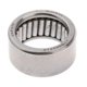 thumbnail image 3 of Rodamiento De La Tapa De La Carcasa Inferior Para Yamaha Parsun Hidea Powertec 9.9, 15 HP, 3 of 5