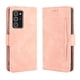 thumbnail image 2 of Funda Tipo Billetera FOXDOCK para Samsung Galaxy Note 20 Ultra – Tapa Flip con Tarjetero, 2 of 5