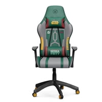 Silla Primus Thronos Boba Fett